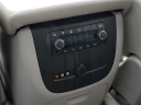 Thumbnail image of 2012 GMC Yukon XL at LaFontaine Infiniti of Ann Arbor