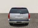 Thumbnail image of 2012 GMC Yukon XL at LaFontaine Infiniti of Ann Arbor