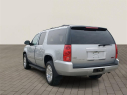 Thumbnail image of 2012 GMC Yukon XL at LaFontaine Infiniti of Ann Arbor