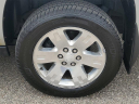 Thumbnail image of 2012 GMC Yukon XL at LaFontaine Infiniti of Ann Arbor