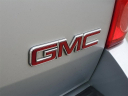 Thumbnail image of 2012 GMC Yukon XL at LaFontaine Infiniti of Ann Arbor