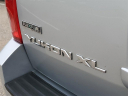 Thumbnail image of 2012 GMC Yukon XL at LaFontaine Infiniti of Ann Arbor