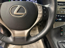 Thumbnail image of 2014 Lexus RX 350 at Northtown Lexus