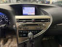 Thumbnail image of 2014 Lexus RX 350 at Northtown Lexus