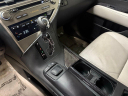 Thumbnail image of 2014 Lexus RX 350 at Northtown Lexus