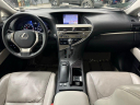 Thumbnail image of 2014 Lexus RX 350 at Northtown Lexus