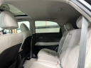 Thumbnail image of 2014 Lexus RX 350 at Northtown Lexus