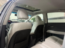 Thumbnail image of 2014 Lexus RX 350 at Northtown Lexus