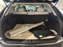 Thumbnail image of 2014 Lexus RX 350 at Northtown Lexus