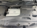 Thumbnail image of 2014 Lexus RX 350 at Northtown Lexus