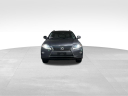 Thumbnail image of 2014 Lexus RX 350 at Northtown Lexus