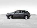 Thumbnail image of 2014 Lexus RX 350 at Northtown Lexus