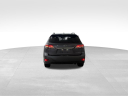 Thumbnail image of 2014 Lexus RX 350 at Northtown Lexus