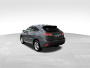 Thumbnail image of 2014 Lexus RX 350 at Northtown Lexus