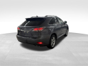 Thumbnail image of 2014 Lexus RX 350 at Northtown Lexus
