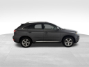 Thumbnail image of 2014 Lexus RX 350 at Northtown Lexus