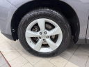 Thumbnail image of 2014 Lexus RX 350 at Northtown Lexus