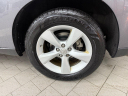 Thumbnail image of 2014 Lexus RX 350 at Northtown Lexus