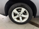 Thumbnail image of 2014 Lexus RX 350 at Northtown Lexus