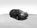 Thumbnail image of 2014 Lexus RX 350 at Northtown Lexus