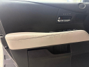 Thumbnail image of 2014 Lexus RX 350 at Northtown Lexus