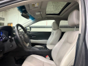 Thumbnail image of 2014 Lexus RX 350 at Northtown Lexus