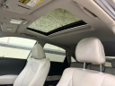 Thumbnail image of 2014 Lexus RX 350 at Northtown Lexus