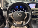 Thumbnail image of 2014 Lexus RX 350 at Northtown Lexus