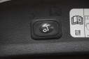 Thumbnail image of 2017 Ford Escape at Serpentini Chevrolet of Strongsville