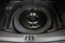 Thumbnail image of 2017 Ford Escape at Serpentini Chevrolet of Strongsville