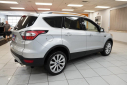 Thumbnail image of 2017 Ford Escape at Serpentini Chevrolet of Strongsville