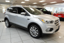 Thumbnail image of 2017 Ford Escape at Serpentini Chevrolet of Strongsville