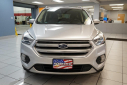 Thumbnail image of 2017 Ford Escape at Serpentini Chevrolet of Strongsville