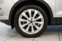 Thumbnail image of 2017 Ford Escape at Serpentini Chevrolet of Strongsville