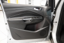 Thumbnail image of 2017 Ford Escape at Serpentini Chevrolet of Strongsville