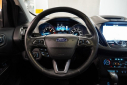 Thumbnail image of 2017 Ford Escape at Serpentini Chevrolet of Strongsville