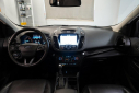 Thumbnail image of 2017 Ford Escape at Serpentini Chevrolet of Strongsville