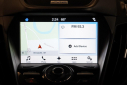 Thumbnail image of 2017 Ford Escape at Serpentini Chevrolet of Strongsville