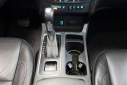 Thumbnail image of 2017 Ford Escape at Serpentini Chevrolet of Strongsville