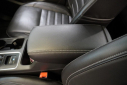 Thumbnail image of 2017 Ford Escape at Serpentini Chevrolet of Strongsville