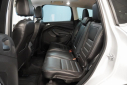 Thumbnail image of 2017 Ford Escape at Serpentini Chevrolet of Strongsville