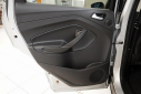 Thumbnail image of 2017 Ford Escape at Serpentini Chevrolet of Strongsville