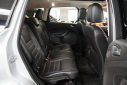 Thumbnail image of 2017 Ford Escape at Serpentini Chevrolet of Strongsville