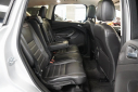 Thumbnail image of 2017 Ford Escape at Serpentini Chevrolet of Strongsville
