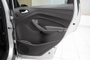 Thumbnail image of 2017 Ford Escape at Serpentini Chevrolet of Strongsville