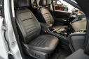 Thumbnail image of 2017 Ford Escape at Serpentini Chevrolet of Strongsville