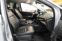 Thumbnail image of 2017 Ford Escape at Serpentini Chevrolet of Strongsville