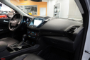 Thumbnail image of 2017 Ford Escape at Serpentini Chevrolet of Strongsville