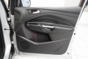 Thumbnail image of 2017 Ford Escape at Serpentini Chevrolet of Strongsville