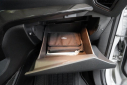 Thumbnail image of 2017 Ford Escape at Serpentini Chevrolet of Strongsville